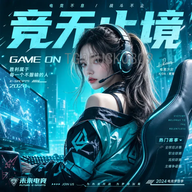 官方2026年世界杯大洋洲名额变化：大洋洲足球迎来历史性机遇
