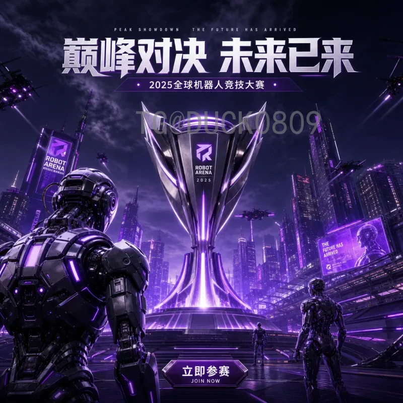 完整2026美加墨世界杯比赛场馆介绍：16座球场全览